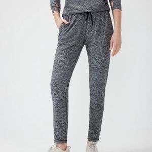 All Day Cloud Knit Sweats Outdoor Voices